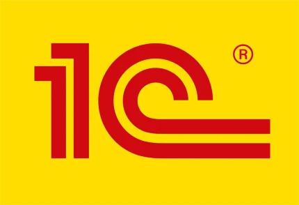 logo1cp logo1cp