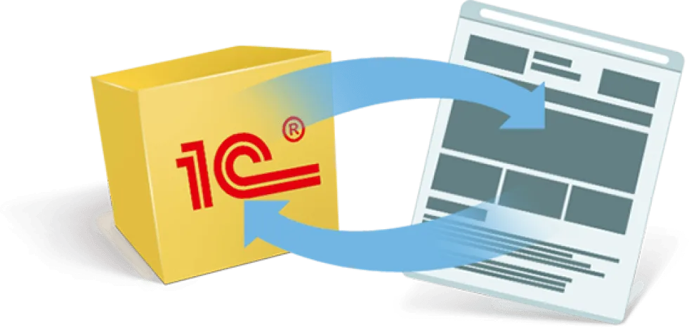 integrat1c