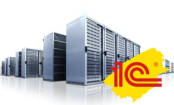 adminserver1