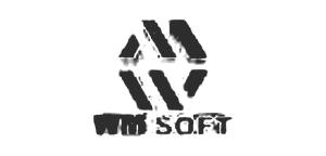 WM Soft