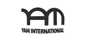 YAM International