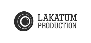 Lakatum Production