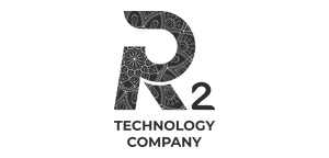R2 Technology Company