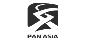 Pan Asia