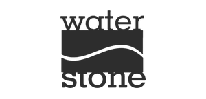 Waterstone