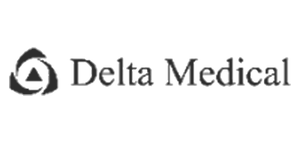 Delta Medical