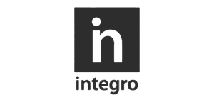 Integro