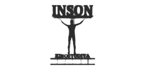 INSON Kinostudiya