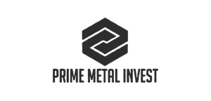 Prime Metal Invest