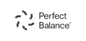 Perfect Balance