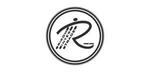 Rikom Inter Trade