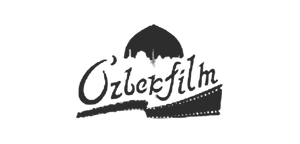 Oʻzbekfilm